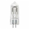 FOCO HALOGENO 120V 300W