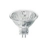 FOCO HALOGENO 12V 35W