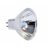FOCO HALOGENO 120V 250W DICROICO