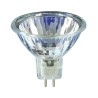 FOCO HALOGENO 82V 360W DICROICO