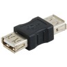 ADAPTADOR DE JACK USB A JACK USB