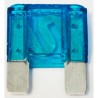 FUSIBLE MAXI AUTOMOTRIZ