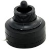 TWEETER DRIVER PIEZO P TROMPETA 150W