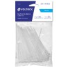 CINCHOS DE PLASTICO, LARGO 100 MM