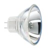 Lámpara Tipo Campana EFR 150W 15V Base GZ6.35