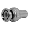 ADAPTADOR DE PLUG BNC A JACK RCA