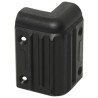 ESQUINERO DE PLASTICO ABS PARA BAFLE