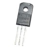 TRANSISTOR TRIAC LAVADORA BCR16PM AISLADO