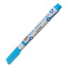 PLUMA CONDUCTIVA NIQUEL CHEMTRONICS CIRCUIT WORKS NICKEL