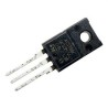 TRANSISTOR TRIAC LAVADORA ACST88C