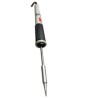 LAPIZ DE REPUESTO P/ CAUTIN MINI ESTACION 8W TS-105 HARDEN