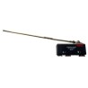 Micro Interruptor 115-007 Hartmann Switch Limite Palanca Larga