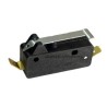 MICRO INTERRUPTOR HARTMANN 149-809-5