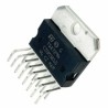 CIRCUITO INTEGRADO TDA7294 100W ORIGINAL ST