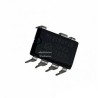 CIRCUITO P1216AP10 , NCP1216AP10 PWM CONTROLLER P/ CARGADOR