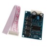 MODULO AMPLIFICADOR DE AUDIO YDA138-E