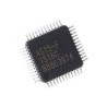 CIRCUITO ESCALER AS15-F SMD 48 PIN