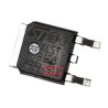 TRANSISTOR TRIAC LAVADORA ACST2108