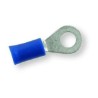 TERMINAL DE OJILLO 5/32″ PARA CABLE CALIBRE 16-14