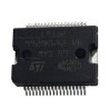 L9132 CONTROLADOR DE PLACA PARA COMPUTADORA AUTOMOTRIZ CI