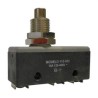 MICRO INTERRUPTOR HARTMANN 115-152