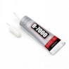 PEGAMENTO ADHESIVO B7000 MULTIUSOS 50ML CELULARES PANTALLAS B-7000
