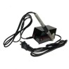 CAUTIN MINI ESTACION P SOLDAR SMD 8W TEMP AJUSTABLE TS105