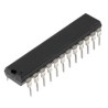 GAL22V10-25