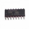 CIRCUITO AMPLIFICADOR DE AUDIO IRS2092S