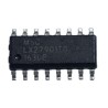 CIRCUITO INTEGRADO SMD LX27901ID LX27901 NUEVO ORIGINAL PANTALLAS