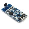 MODULO SENSOR DE EFECTO HALL
