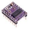 DRV8825 Driver Controlador Para Motor A Pasos