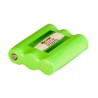 BATERIA RECARGABLE 3.6 V 1600 MA