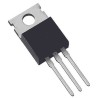 TIP31 TRANSISTOR BIPOLAR DE POTENCIA NPN 3A 60-100V