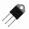 BTA41-800 TRIAC 41A 800V