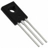 BD678 TRANSISTOR DE POTENCIA BIPOLAR DARLINGTON PNP 4A 60V