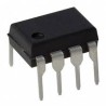 MIC4424 CONTROLADOR MOSFET DUAL DE LADO BAJO 3A-PEAK