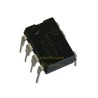 TNY267PN CI TINYSWITCH DIP-8B