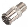 ADAPTADOR JACK F A PLUG F