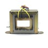 TRANSFORMADOR ENTRADA 110-127 VOLTS SALIDA 12 VOLTS