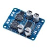MODULO AMPLIFICADOR DE AUDIO MONO CLASE D TIPO TPA3118 60W