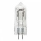FOCO HALOGENO 120V 300W