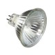 FOCO DICROICO HALOGENO 12V 50W