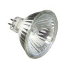 FOCO DICROICO HALOGENO 12V 50W