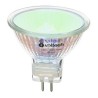 FOCO HALOGENO 130V 50W