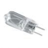 FOCO HALOGENO 130V 50W