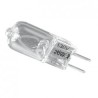 FOCO HALOGENO 130V 20W