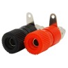 CONECTOR BORNE JACK BANANA