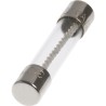FUSIBLE EUROPEO DE VIDRIO FUSION LENTA