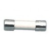 FUSIBLE EUROPEO CERAMICO